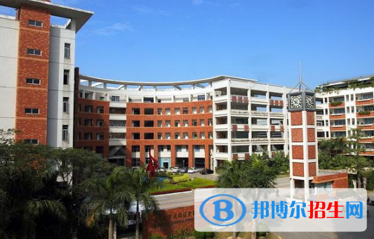 西安電力工業(yè)學(xué)校2022年報(bào)名條件、招生要求、招生對(duì)象