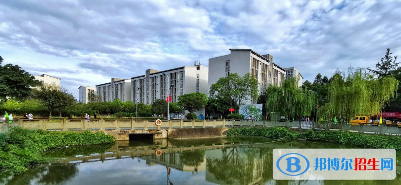 四川珙縣職業(yè)技術(shù)學(xué)校2022年報名條件、招生要求、招生對象
