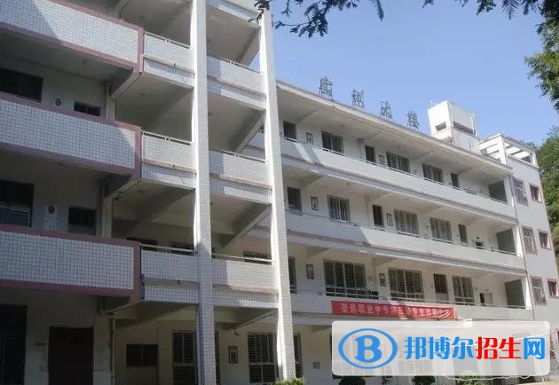 眉山科技技術(shù)學校2022年報名條件、招生要求、招生對象