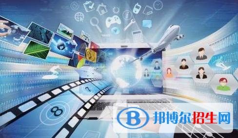 杭州2021年在電子商務學校學什么專業(yè)好