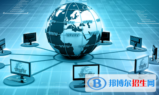 杭州2021年電子商務(wù)學(xué)校有什么專(zhuān)業(yè)