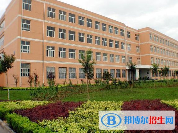 四川省南充廣播電視大學2022年有哪些專業(yè)