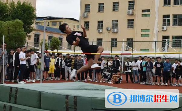 石家莊外語(yǔ)翻譯中等專(zhuān)業(yè)學(xué)校怎么樣、好不好
