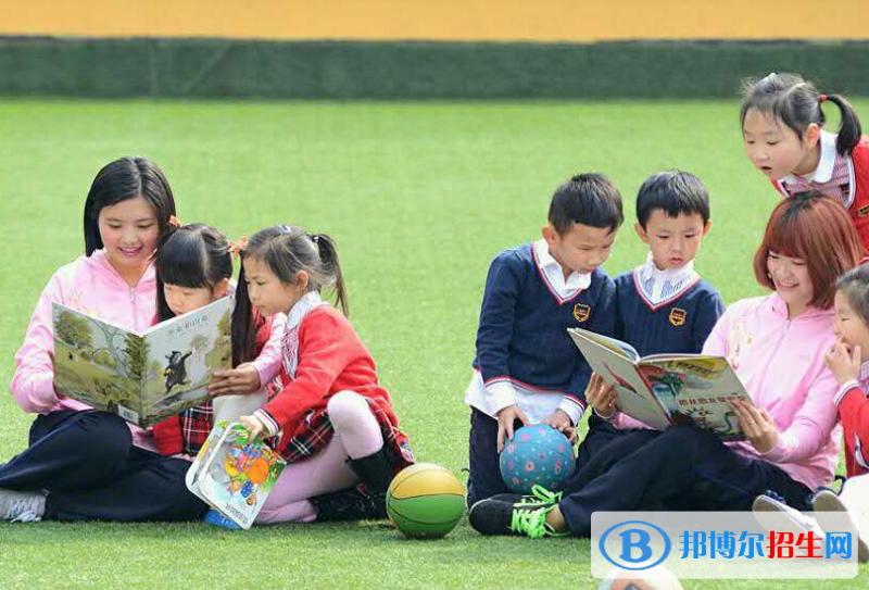 河北2022年幼師學校好點的大專學校