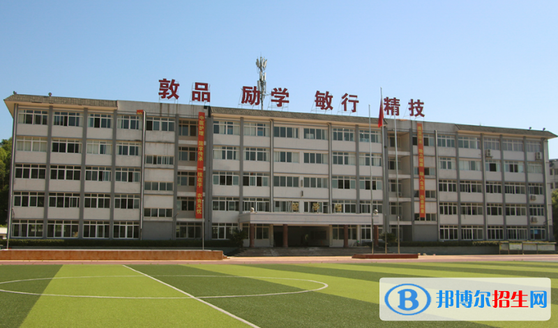 樂山市嘉州衛(wèi)生職業(yè)學校2022年招生錄取分數(shù)線