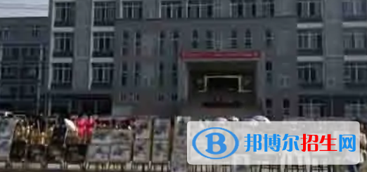 成都翰林職業(yè)技術(shù)學(xué)校2022年報(bào)名條件、招生要求、招生對(duì)象