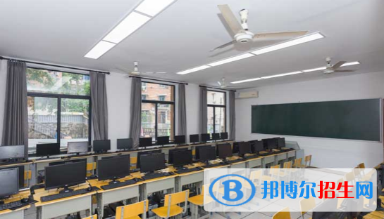 杭州第二機械技工學(xué)校3