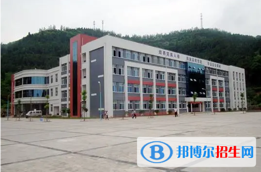 四川慧明中等專業(yè)學(xué)校2022年報名條件、招生要求、招生對象