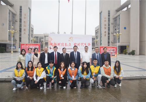 南充職業(yè)技術(shù)學(xué)院2022年報(bào)名條件、招生要求、招生對象