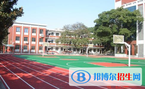 石家莊博藝美術(shù)中等專業(yè)學校2022年招生辦聯(lián)系電話
