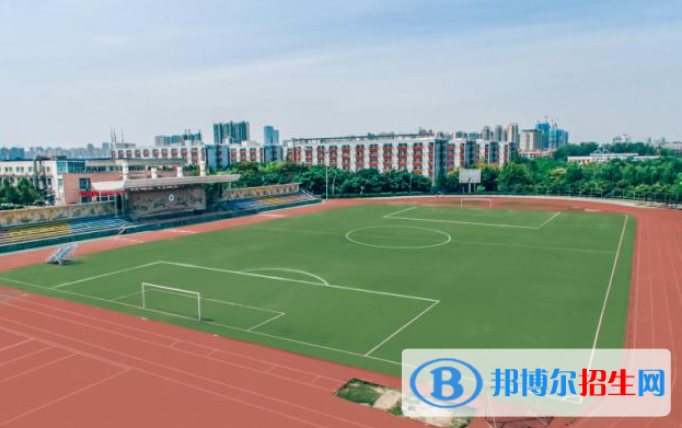 河北2022年中專(zhuān)學(xué)幼師學(xué)校有前途嗎