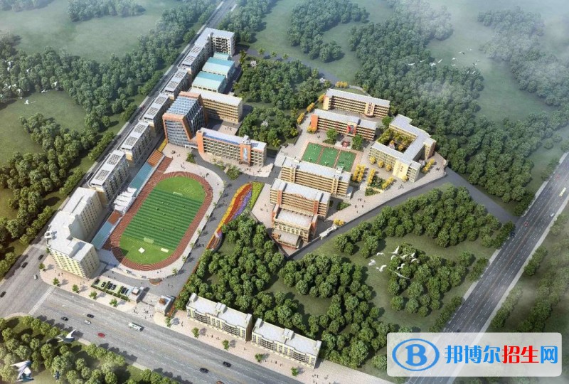 宜賓敘州區(qū)高場職業(yè)技術(shù)學(xué)校2022年學(xué)費、收費多少
