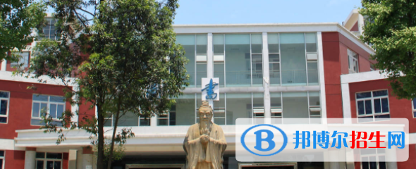 四川托普計算機職業(yè)學校2022年招生簡章