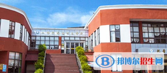 四川托普計算機職業(yè)學(xué)校2022年招生錄取分數(shù)線