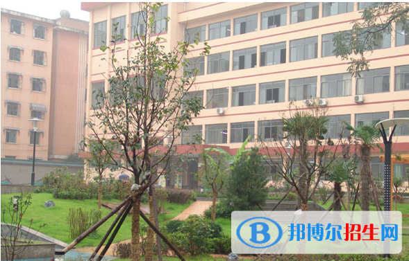 西安藝術(shù)學(xué)校2022年報(bào)名條件、招生要求、招生對(duì)象