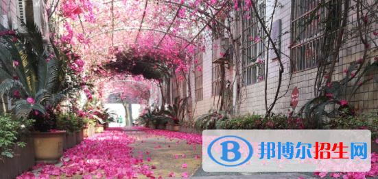 雙流縣建設(shè)職業(yè)技術(shù)學(xué)校2022年學(xué)費、收費多少