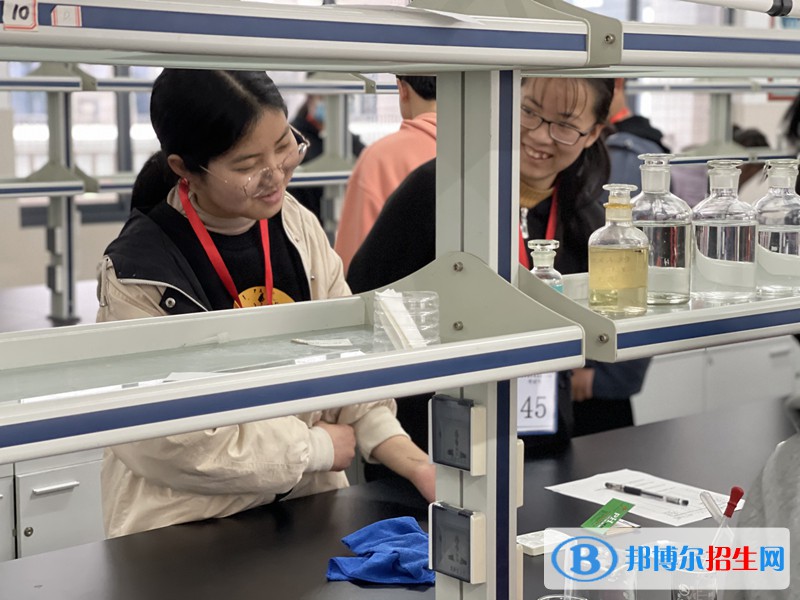 常熟濱江職業(yè)技術(shù)學校2022年招生辦聯(lián)系電話