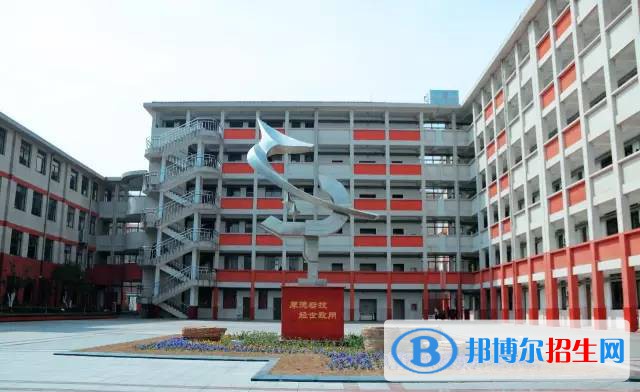 滄源佤族自治縣職業(yè)技術學校網(wǎng)址