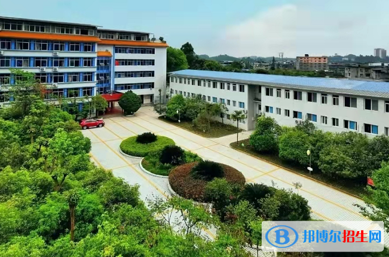 樂(lè)山欣欣藝術(shù)職業(yè)學(xué)校2022年錄取分?jǐn)?shù)線