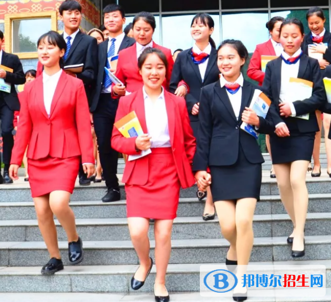 峨邊彝族自治縣民族職業(yè)高級中學(xué)網(wǎng)站網(wǎng)址