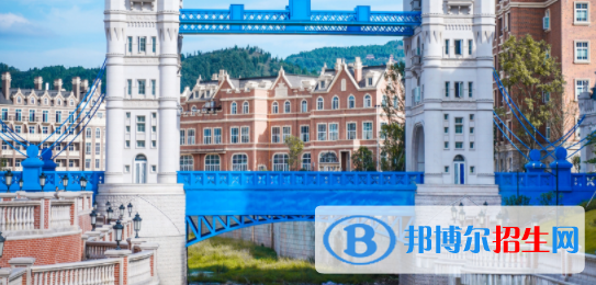 成都航空旅游職業(yè)學(xué)校2022年招生簡(jiǎn)章