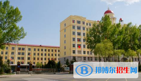 西安商貿(mào)旅游成人中等專業(yè)學校2022年報名條件、招生要求、招生對象