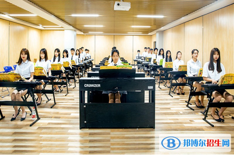 西安高新技師學(xué)院2022年報(bào)名條件、招生要求、招生對(duì)象