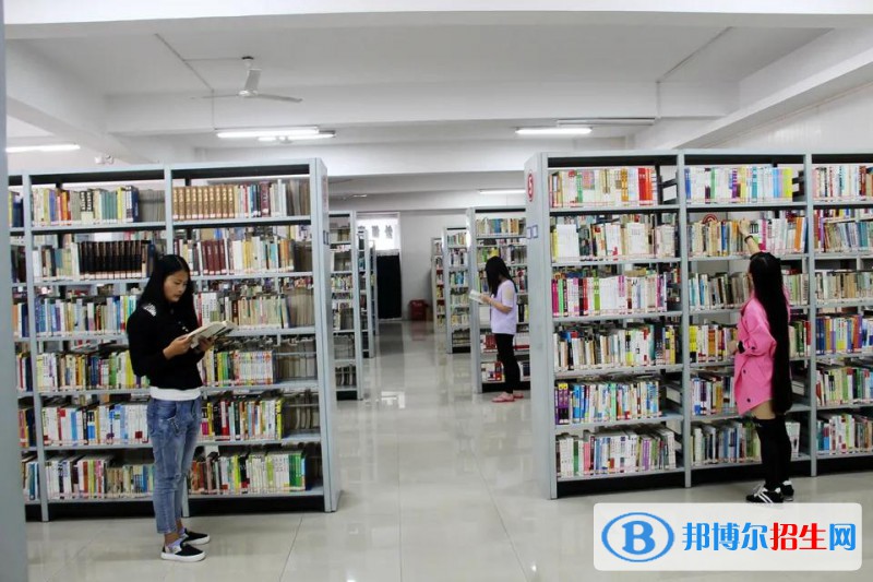 江蘇徐州張集中等專業(yè)學校2022年報名條件、招生要求、招生對象