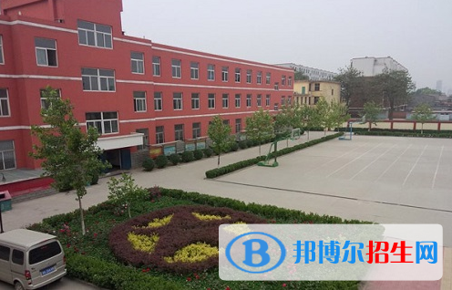 石家莊通用技術(shù)中等專(zhuān)業(yè)學(xué)校2022年招生辦聯(lián)系電話