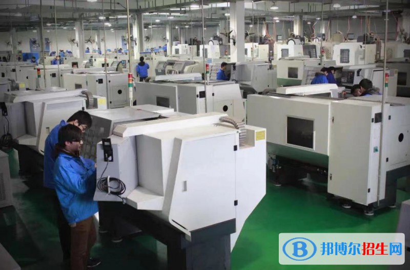 常州劉國鈞高等職業(yè)技術學校2022年招生辦聯(lián)系電話
