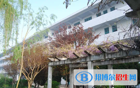 貴陽2022年高中畢業(yè)可以上中專學(xué)校嗎
