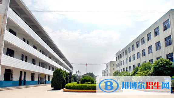 貴陽(yáng)2022年高中畢業(yè)可以上的中專學(xué)校