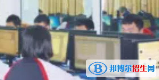 成都2022年哪個計算機學(xué)校最好