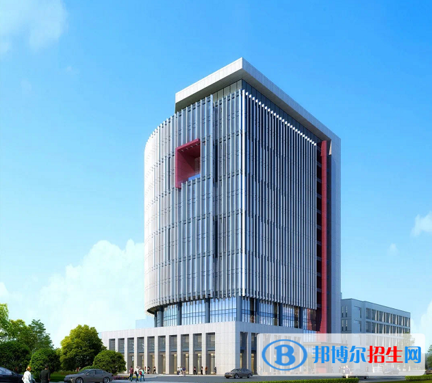 南京商業(yè)學(xué)校2022年報(bào)名條件、招生要求、招生對象