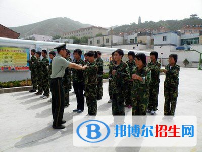 會(huì)寧現(xiàn)代科技職業(yè)學(xué)校2022年報(bào)名條件、招生要求、招生對象