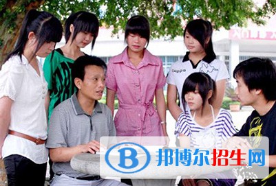 宜賓華神機電職業(yè)技術學校2022年招生辦聯(lián)系電話