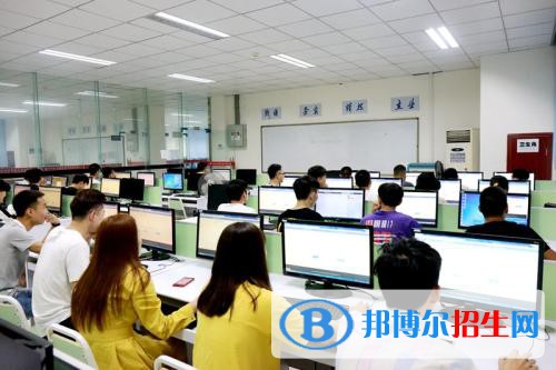 河北2022年中專計算機學(xué)校怎么考大專