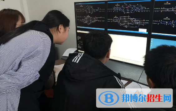 貴陽(yáng)2022年中專(zhuān)女孩子學(xué)什么專(zhuān)業(yè)