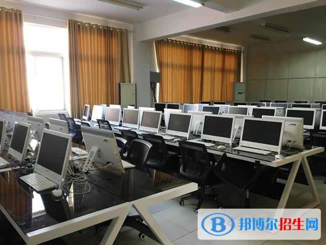 河北2022年怎么樣才能學好計算機學校