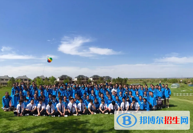 榆林北方工業(yè)職業(yè)學(xué)校2022年報名條件、招生要求、招生對象
