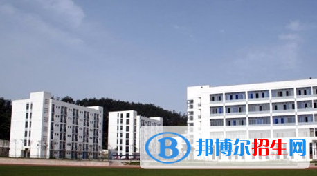南充工業(yè)職業(yè)技術(shù)學(xué)校2022年有哪些專(zhuān)業(yè)
