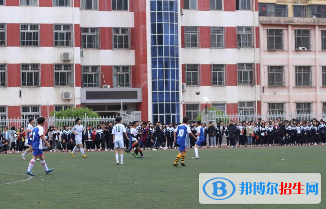 石家莊北方計(jì)算機(jī)中等專業(yè)學(xué)校2022年報(bào)名條件、招生要求、招生對(duì)象