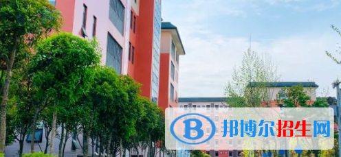成都2022年什么是計算機學校