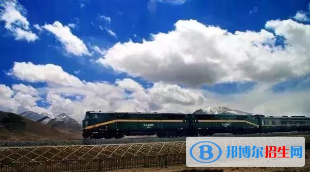 河北2022年鐵路學(xué)校干什么的