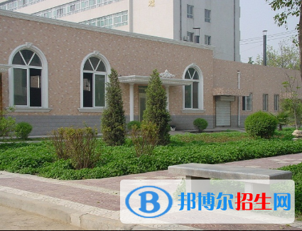 西安特殊教育職業(yè)學(xué)校2022年招生辦聯(lián)系電話(huà)