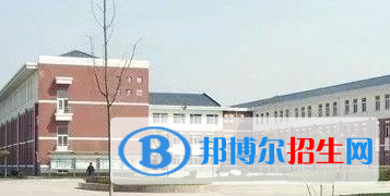 南充交通職業(yè)學(xué)校2022年報名條件、招生要求、招生對象