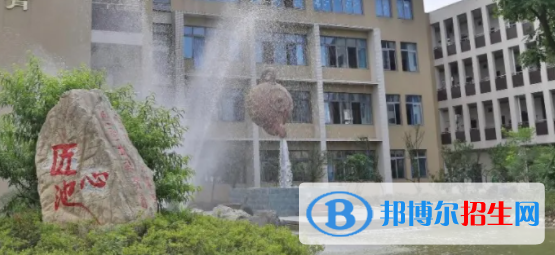 成都工程職業(yè)技術(shù)學(xué)校2022年報名條件、招生要求、招生對象