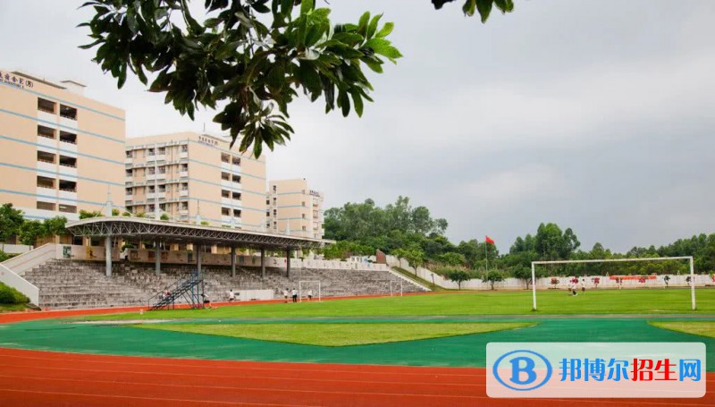 四川省仁壽縣第五高級(jí)職業(yè)中學(xué)2022年報(bào)名條件、招生要求、招生對(duì)象