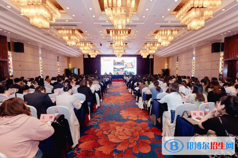 徐州經(jīng)貿(mào)高等職業(yè)學(xué)校2022年報名條件、招生要求、招生對象