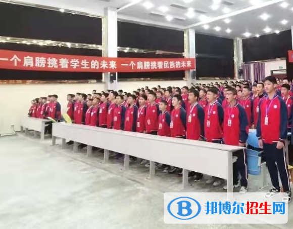 宜賓市南溪職業(yè)技術(shù)學(xué)校怎么樣、好不好